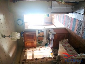 Дом в Челябинская область, Каслинский район, посёлок Воздвиженка в Сочи - sochi.yutvil.ru - фото 3 Дом в Челябинская область, Каслинский район, посёлок Воздвиженка в Сочи - sochi.yutvil.ru - фото 3