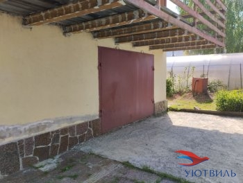 Отличный дом в садовом товариществе около Верхней Пышмы в Сочи - sochi.yutvil.ru - фото 3 Отличный дом в садовом товариществе около Верхней Пышмы в Сочи - sochi.yutvil.ru - фото 3