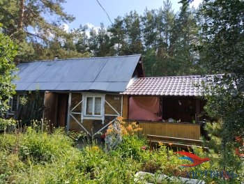 Отличная дача Большебрусянское в Сочи - sochi.yutvil.ru - фото 3 Отличная дача Большебрусянское в Сочи - sochi.yutvil.ru - фото 3