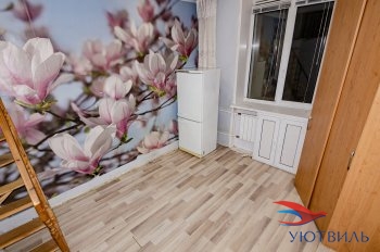 Комната на Баумана в Сочи - sochi.yutvil.ru - фото 3 Комната на Баумана в Сочи - sochi.yutvil.ru - фото 3