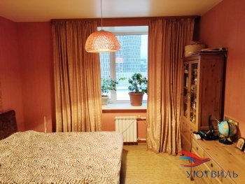 3к по цене 2к!!! в Сочи - sochi.yutvil.ru 3к по цене 2к!!! в Сочи - sochi.yutvil.ru