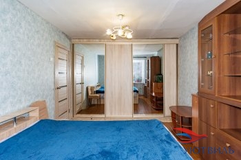 Однокомнатная квартира на Бакинских комиссаров в Сочи - sochi.yutvil.ru - фото 3 Однокомнатная квартира на Бакинских комиссаров в Сочи - sochi.yutvil.ru - фото 3