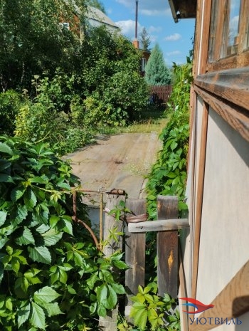 Отличная дача Большебрусянское в Сочи - sochi.yutvil.ru - фото 37