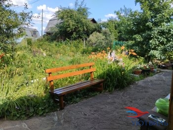 Отличная дача Большебрусянское в Сочи - sochi.yutvil.ru - фото 39