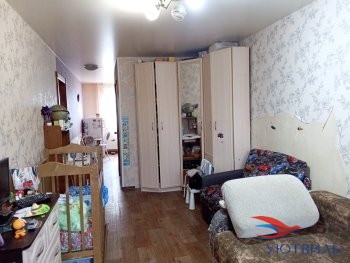 Восстания,58 в Сочи - sochi.yutvil.ru - фото 3 Восстания,58 в Сочи - sochi.yutvil.ru - фото 3