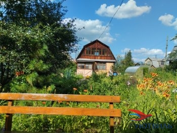 Отличная дача Большебрусянское в Сочи - sochi.yutvil.ru - фото 41