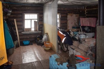 Добротный дом в Лёвихе в Сочи - sochi.yutvil.ru - фото 5 Добротный дом в Лёвихе в Сочи - sochi.yutvil.ru - фото 5