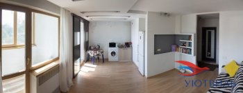 2-хкомнатная квартира на Бакинских комиссаров в Сочи - sochi.yutvil.ru - фото 5 2-хкомнатная квартира на Бакинских комиссаров в Сочи - sochi.yutvil.ru - фото 5