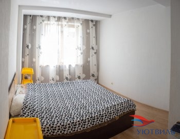 2-хкомнатная квартира на Бакинских комиссаров в Сочи - sochi.yutvil.ru - фото 6 2-хкомнатная квартира на Бакинских комиссаров в Сочи - sochi.yutvil.ru - фото 6