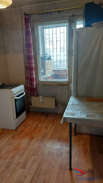 2-х комнатная квартира на Восстания 97 в Сочи - sochi.yutvil.ru - фото 6 2-х комнатная квартира на Восстания 97 в Сочи - sochi.yutvil.ru - фото 6
