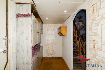 Комната на Баумана в Сочи - sochi.yutvil.ru - фото 6 Комната на Баумана в Сочи - sochi.yutvil.ru - фото 6