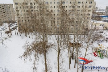 Однокомнатная квартира на Бакинских комиссаров в Сочи - sochi.yutvil.ru - фото 5 Однокомнатная квартира на Бакинских комиссаров в Сочи - sochi.yutvil.ru - фото 5