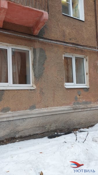 Продается бюджетная 2-х комнатная квартира в Сочи - sochi.yutvil.ru - фото 6