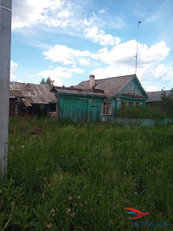 Земля в Станционном-Полевском в Сочи - sochi.yutvil.ru - фото 7