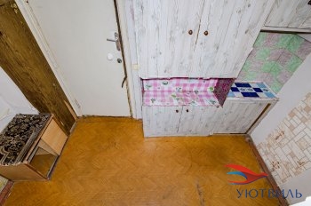 Комната на Баумана в Сочи - sochi.yutvil.ru - фото 7 Комната на Баумана в Сочи - sochi.yutvil.ru - фото 7