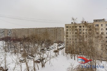 Однокомнатная квартира на Бакинских комиссаров в Сочи - sochi.yutvil.ru - фото 6 Однокомнатная квартира на Бакинских комиссаров в Сочи - sochi.yutvil.ru - фото 6