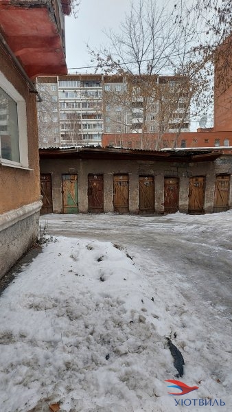 Продается бюджетная 2-х комнатная квартира в Сочи - sochi.yutvil.ru - фото 7