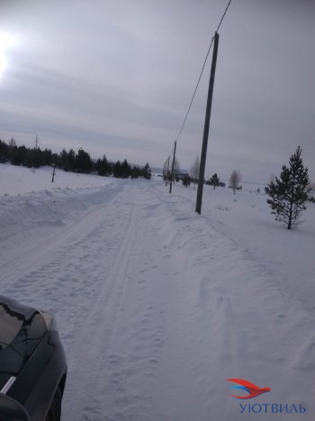 Земельный участок поселок Баженово в Сочи - sochi.yutvil.ru Земельный участок поселок Баженово в Сочи - sochi.yutvil.ru