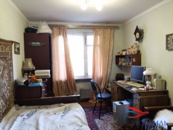 улица Калинина,31 в Сочи - sochi.yutvil.ru - фото 7 улица Калинина,31 в Сочи - sochi.yutvil.ru - фото 7
