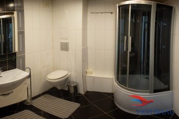2-хкомнатная квартира на Бакинских комиссаров в Сочи - sochi.yutvil.ru - фото 8 2-хкомнатная квартира на Бакинских комиссаров в Сочи - sochi.yutvil.ru - фото 8