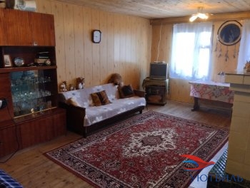Отличный дом в садовом товариществе около Верхней Пышмы в Сочи - sochi.yutvil.ru - фото 8