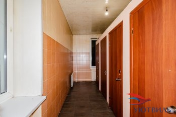 Комната на Баумана в Сочи - sochi.yutvil.ru - фото 8 Комната на Баумана в Сочи - sochi.yutvil.ru - фото 8