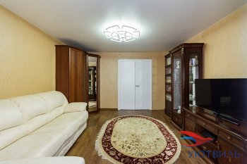 Трехкомнатная квартира на Стачек в Сочи - sochi.yutvil.ru - фото 7