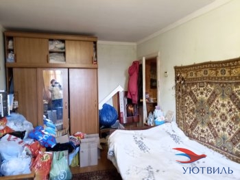 улица Калинина,31 в Сочи - sochi.yutvil.ru - фото 8 улица Калинина,31 в Сочи - sochi.yutvil.ru - фото 8
