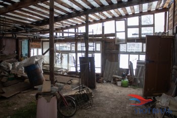 Добротный дом в Лёвихе в Сочи - sochi.yutvil.ru - фото 9 Добротный дом в Лёвихе в Сочи - sochi.yutvil.ru - фото 9