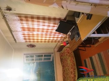 Дом в Челябинская область, Каслинский район, посёлок Воздвиженка в Сочи - sochi.yutvil.ru - фото 10