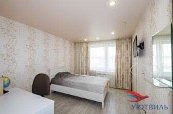 3-хкомнатная квартира на переулке Базовый в Сочи - sochi.yutvil.ru - фото 7 3-хкомнатная квартира на переулке Базовый в Сочи - sochi.yutvil.ru - фото 7