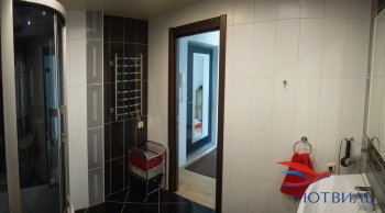 2-хкомнатная квартира на Бакинских комиссаров в Сочи - sochi.yutvil.ru - фото 9 2-хкомнатная квартира на Бакинских комиссаров в Сочи - sochi.yutvil.ru - фото 9