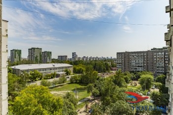 Трёхкомнатная квартира на Начдива Онуфриева в Сочи - sochi.yutvil.ru - фото 8 Трёхкомнатная квартира на Начдива Онуфриева в Сочи - sochi.yutvil.ru - фото 8