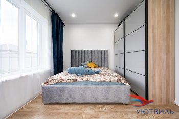Коттедж 105 кв.м. в Чистых росах-2 в Сочи - sochi.yutvil.ru - фото 8 Коттедж 105 кв.м. в Чистых росах-2 в Сочи - sochi.yutvil.ru - фото 8