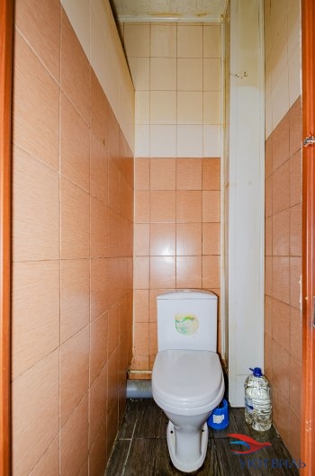 Комната на Баумана в Сочи - sochi.yutvil.ru - фото 9 Комната на Баумана в Сочи - sochi.yutvil.ru - фото 9