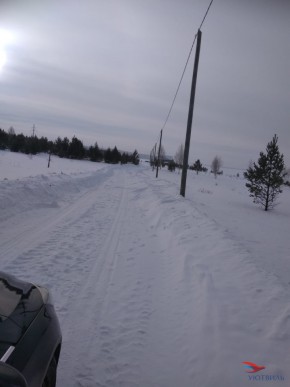 Баженово ул Южная д 7 в Сочи - sochi.yutvil.ru Баженово ул Южная д 7 в Сочи - sochi.yutvil.ru