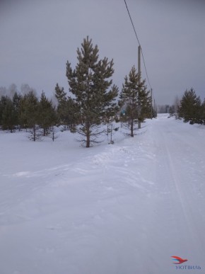 Баженово ул Южная д 7 в Сочи - sochi.yutvil.ru - фото 1 Баженово ул Южная д 7 в Сочи - sochi.yutvil.ru - фото 1
