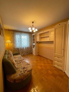 Город Москва, проспект Новоясеневский, д.17/50 в Сочи - sochi.yutvil.ru - фото 10 Город Москва, проспект Новоясеневский, д.17/50 в Сочи - sochi.yutvil.ru - фото 10