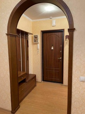Город Москва, проспект Новоясеневский, д.17/50 в Сочи - sochi.yutvil.ru - фото 11 Город Москва, проспект Новоясеневский, д.17/50 в Сочи - sochi.yutvil.ru - фото 11