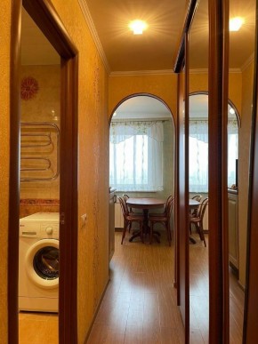 Город Москва, проспект Новоясеневский, д.17/50 в Сочи - sochi.yutvil.ru - фото 12 Город Москва, проспект Новоясеневский, д.17/50 в Сочи - sochi.yutvil.ru - фото 12