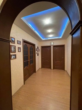Город Москва, проспект Новоясеневский, д.17/50 в Сочи - sochi.yutvil.ru - фото 14 Город Москва, проспект Новоясеневский, д.17/50 в Сочи - sochi.yutvil.ru - фото 14
