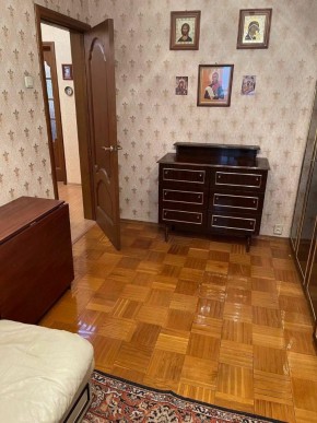 Город Москва, проспект Новоясеневский, д.17/50 в Сочи - sochi.yutvil.ru - фото 15 Город Москва, проспект Новоясеневский, д.17/50 в Сочи - sochi.yutvil.ru - фото 15