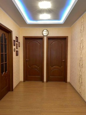 Город Москва, проспект Новоясеневский, д.17/50 в Сочи - sochi.yutvil.ru - фото 18 Город Москва, проспект Новоясеневский, д.17/50 в Сочи - sochi.yutvil.ru - фото 18