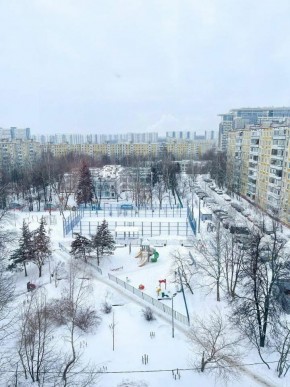 Город Москва, проспект Новоясеневский, д.17/50 в Сочи - sochi.yutvil.ru - фото 20 Город Москва, проспект Новоясеневский, д.17/50 в Сочи - sochi.yutvil.ru - фото 20