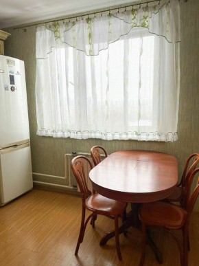 Город Москва, проспект Новоясеневский, д.17/50 в Сочи - sochi.yutvil.ru - фото 3
