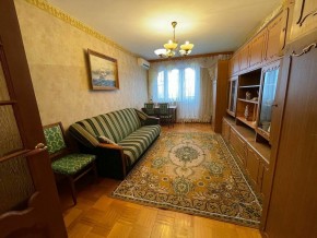 Город Москва, проспект Новоясеневский, д.17/50 в Сочи - sochi.yutvil.ru - фото 5 Город Москва, проспект Новоясеневский, д.17/50 в Сочи - sochi.yutvil.ru - фото 5