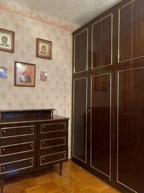Город Москва, проспект Новоясеневский, д.17/50 в Сочи - sochi.yutvil.ru - фото 6 Город Москва, проспект Новоясеневский, д.17/50 в Сочи - sochi.yutvil.ru - фото 6