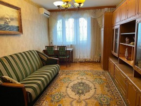 Город Москва, проспект Новоясеневский, д.17/50 в Сочи - sochi.yutvil.ru - фото 8 Город Москва, проспект Новоясеневский, д.17/50 в Сочи - sochi.yutvil.ru - фото 8