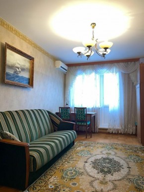 Город Москва, проспект Новоясеневский, д.17/50 в Сочи - sochi.yutvil.ru - фото 9 Город Москва, проспект Новоясеневский, д.17/50 в Сочи - sochi.yutvil.ru - фото 9