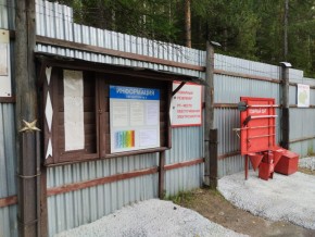 г.Верхняя Пышма СНТ №5 Березки в кв. 22 Среднеуральского Уралмашевского лесхоза в Сочи - sochi.yutvil.ru - фото 18 г.Верхняя Пышма СНТ №5 Березки в кв. 22 Среднеуральского Уралмашевского лесхоза в Сочи - sochi.yutvil.ru - фото 18